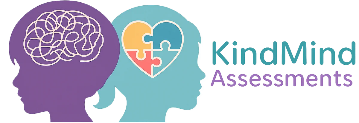 KindMind Assessments
